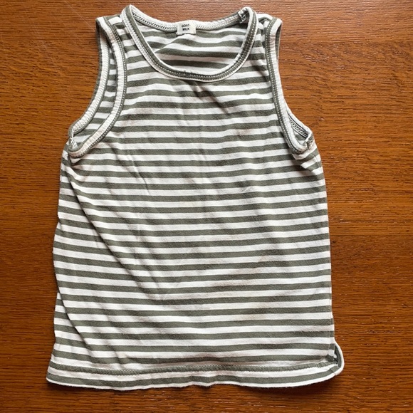 2T BUNDLE - Picture 6 of 16